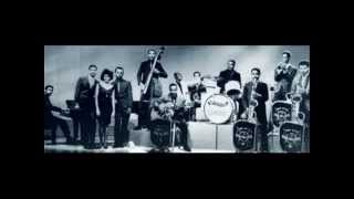 The Skatalites - Cuban Blockade [HQ]