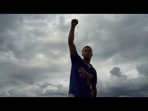 SC Static - Rebellution (Official Music Video) (Produced by Matty Beats)