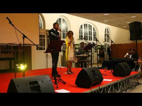 Ny Hasin'ny Ela Kalon ny fahiny