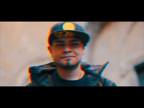 Rapea! - (Prod. Ander Draw)