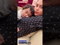 தாயா நெஞ்சில் சுமக்குற சுகமே தனி Farina