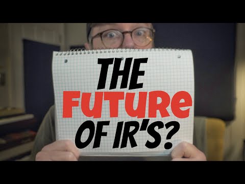 Celestion SpeakerMix Pro Demo - Is this the future of Impulse Responses?!?