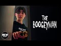 The Boogeyman | Short Horror Film - ACMofficial The Boogeyman | Short Horror Film