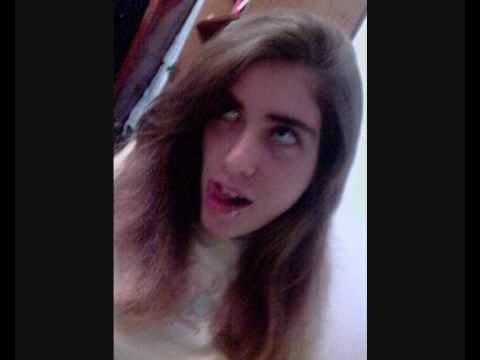Desculpa Por Te Amar video