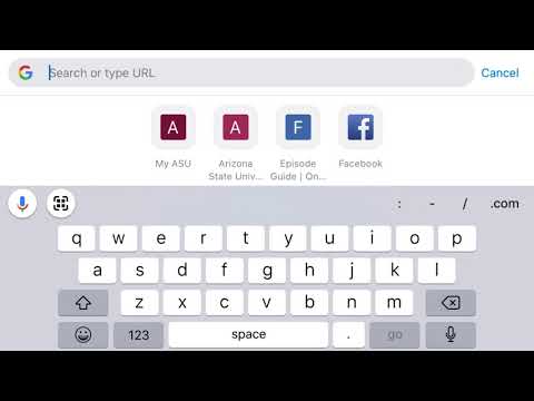 Video