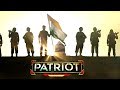Best Of Patriot With Major Gaurav Arya Republic Day Special