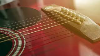 Download lagu Slank - Poppies Lane Memoryy (guitar backing track) mp3