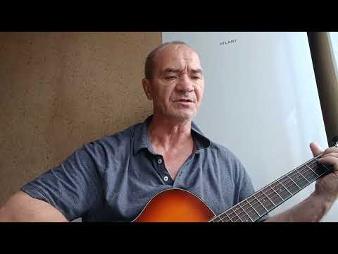 Пуховый снегопад.
