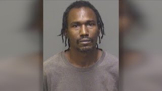 KSEE 24 News 5-year-old shot and killed by another child in her Merced home, police say