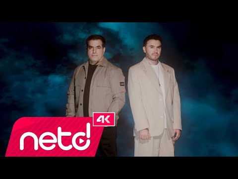 Mustafa Ceceli & Vüsal Aliyev - Yüreğim