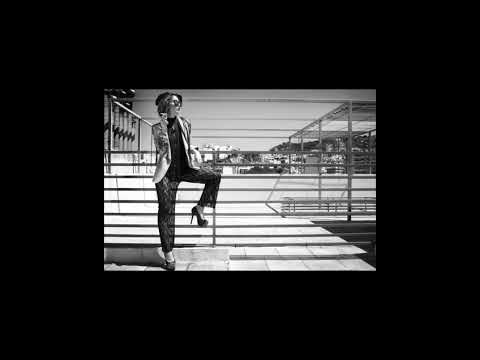 Labi Ramaj - What We Had (Radio Edit)