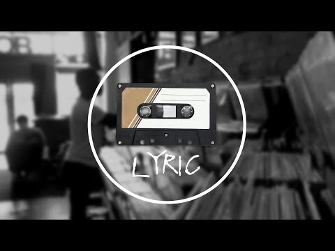 Crveni koralji - Kada shvatim (Official lyric video)