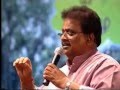 Vairamuthu Kavithaigal AAYIRAM THAAN SINGER SPB