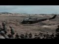 ROLLING STONES VIETNAM WAR MUSIC VIDEO ...