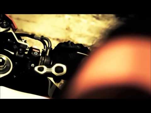 T jotta 2016  299 km