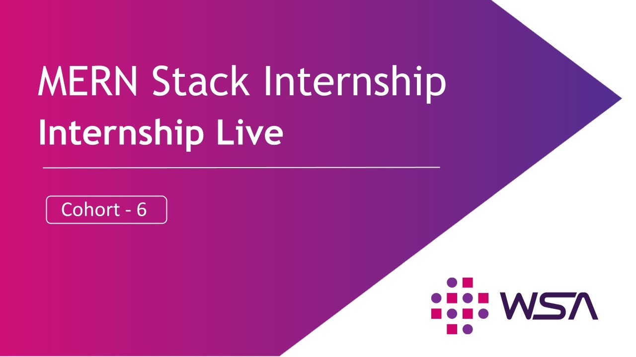 How to Build a Powerful LinkedIn Profile? Free MERN Stack Internship 2026