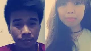 Download lagu Kenangan mp3
