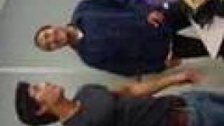 The Scene Aesthetic-This is A Suitable Valedictory