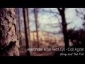 AlexUnder Base Feat. Lys - Call Again 