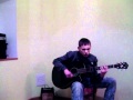 Стас Михайлов-Для тебя (под гитару) 
