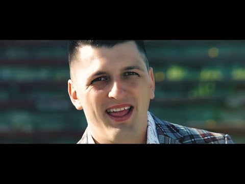 Mihai Sicoe – Cheia fericirii Video