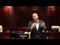 DIFC Courts Working With IACA To Lead The Way