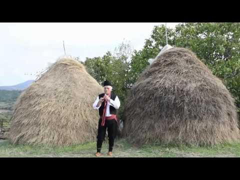 Crnorecko Kolo  Vitomir Stanojevic