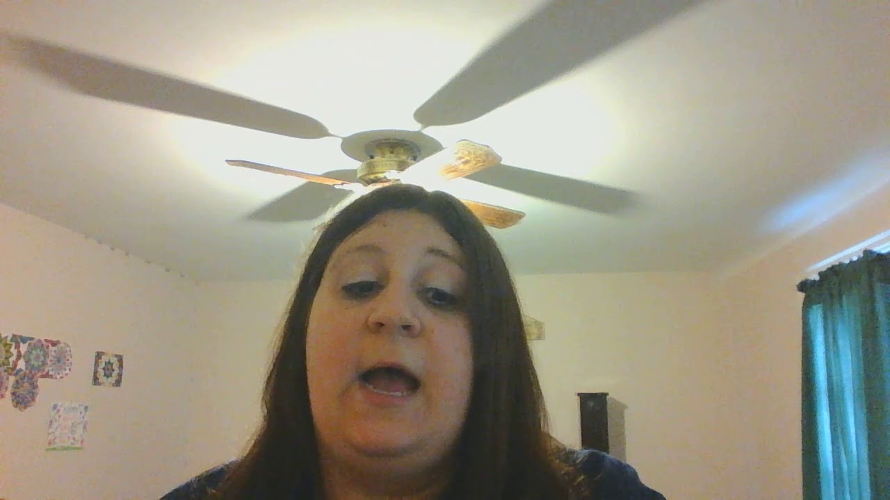 CAPS 265 capstone project