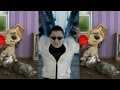 PSY GENTLEMAN Wet PSY WET TOM мокрые ...