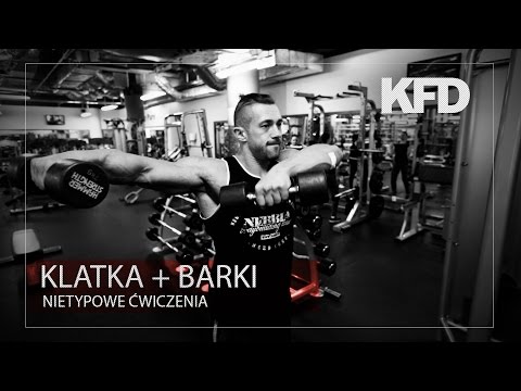 Bardzo szybko stracić mięśni Oderwanie mięśni z łopatki