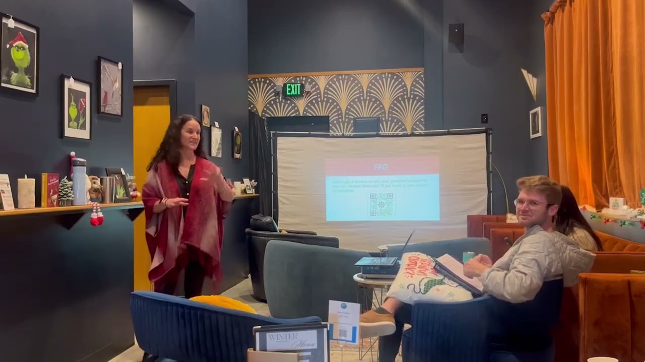 The "Sleeper" Platforms: Nextdoor & BBB