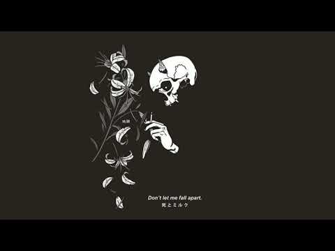 Travis Scott x Denzel Curry Type Beat | "Scarred"