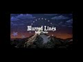 Disney Sing Along Songs Good Time