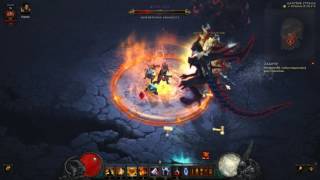 Diablo III64 2017 01 20 02 13 26 671