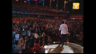 Fito Páez, Ciudad de Pobres Corazones, Festival de Viña 2004