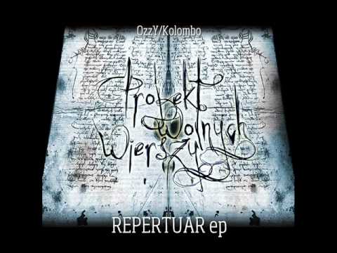 PWW - Samobój (feat. P.O.)