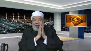 صورة دفع الزكاة للابنة المطلقة اذا ضاقت امكانات الوالدين/الثلاثاء(1-6-2021م)فتاوى على الهواء مباشرة