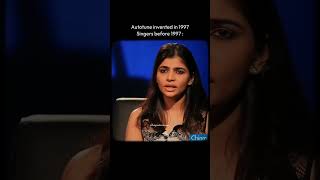 Download lagu Tere Bina Chand Ka Sona Khota Re By Chinmayi Sripada #love mp3