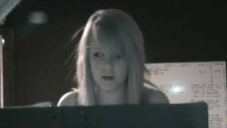 I'm Glad There is You