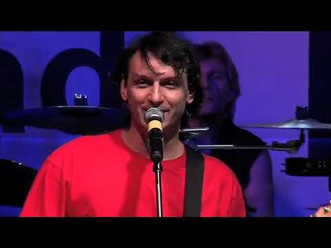 Amor cubist, Andrei Păunescu (live, 2010)