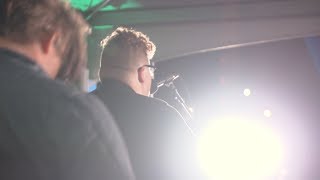 Michigander - Stolen (Live at the 2017 Blue Bridge Music Festival)