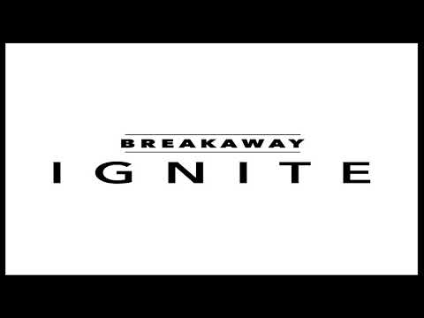 Video thumbnail for Ignite