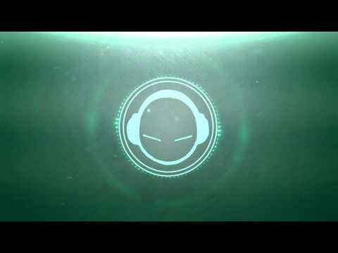 SirensCeol - Surfacing: Part 2 (Original Mix)
