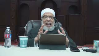 صورة الاقتراض للتخلص من شبهة أقساط الربا فوراً أم بيع بعض الممتلكات لتقليل عدد الأقساط/السبت(14-5-2022م)