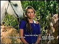 It S Laugh Productions Michael Poryes Productions Disney Channel Original 2010