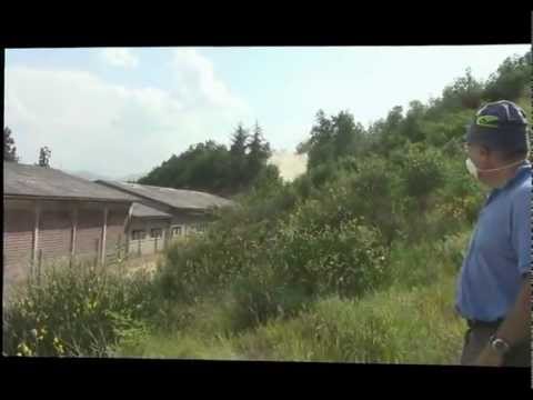 irc san marino rally 2012-by dedo