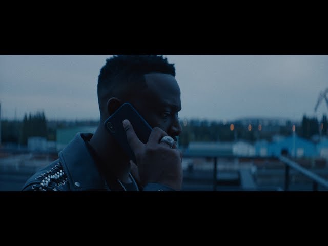 Video zu 'Ma Vie' ansehen