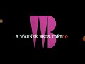 BOX OFFICE BUNNY 1991 INTRO