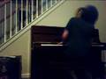Dolphin Song - Tori Amos