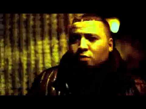 War ft. ShiLoh Mac & Midnight - Nothing That I Wont Do (prod. AGDNA)